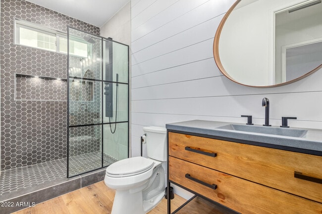 Building Photo - 3469 S Eucalyptus Pl