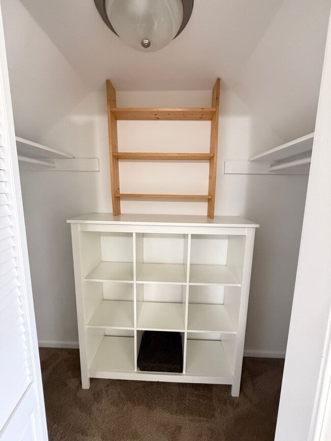 Building Photo - 3-Bedroom, 2-Bath Home on Acreage with Pond and Large Detached Garage