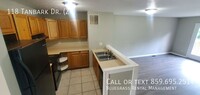 Building Photo - 118 Tanbark Dr