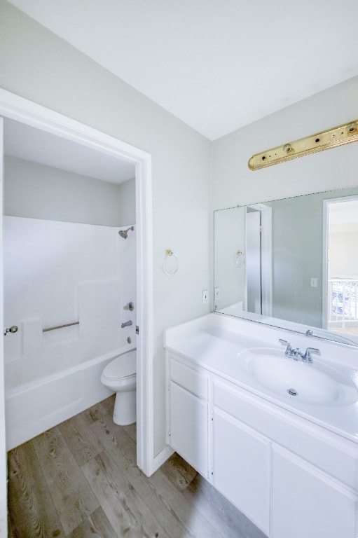 Building Photo - 7855 Green Crest Ct