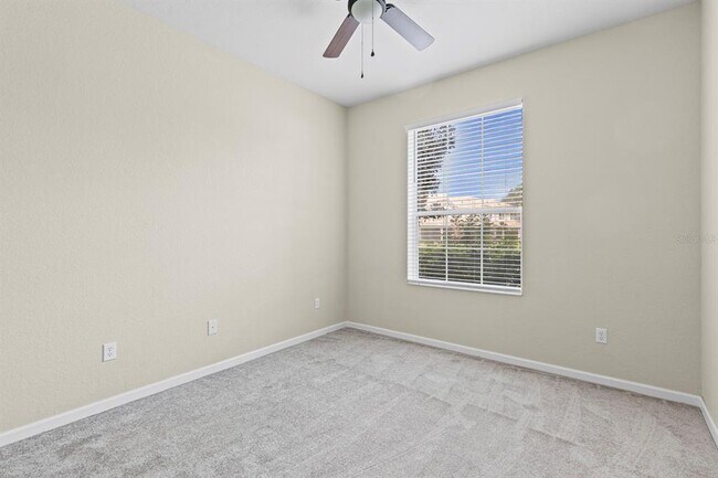 Building Photo - 8250 Civita Dr