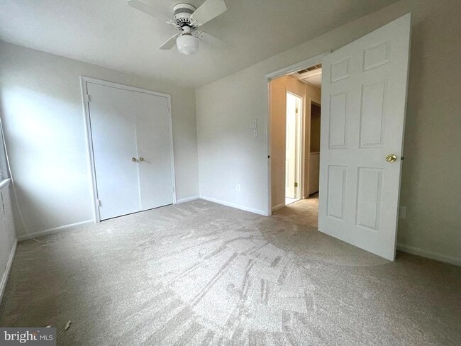 Building Photo - 2119 Whisper Way