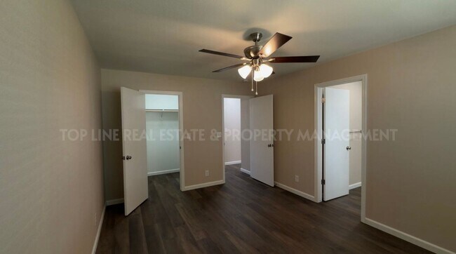 Building Photo - Brand New Fully Remodeled Home Near Cypress School in Tulare! Available Now!
