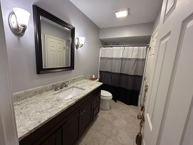 Building Photo - 100 Merrimack Ave