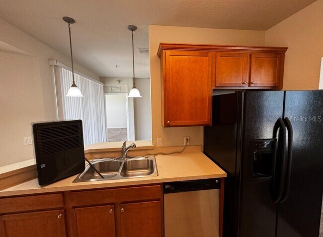 Building Photo - 4401 SW 52nd Cir