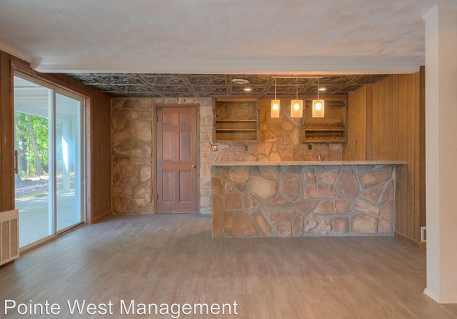 Building Photo - Move In June 1st and Receive $1,200 Off Your First Month’s Rent