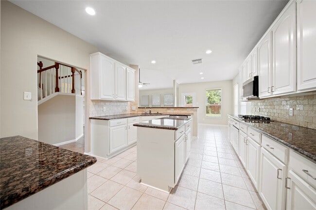 Building Photo - 22519 Diamond Shore Ct
