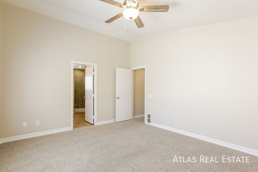 Building Photo - 7852 Scammons Bay Ct