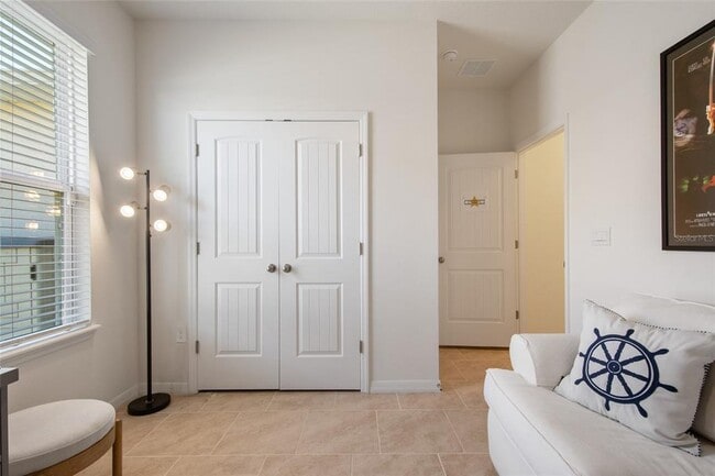 Building Photo - 2033 Rankin St