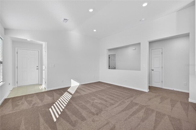 Building Photo - 91 Tea Olive Dr