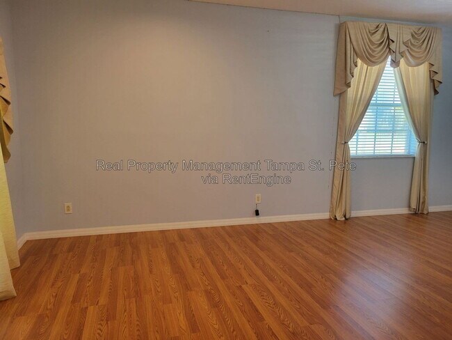 Building Photo - 30541 Norseman Pl