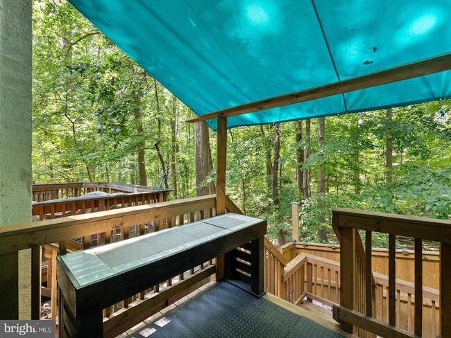 Building Photo - 2459 Pyrenees Ct