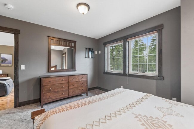 Building Photo - Cozy 2 Bedroom Belton Retreat