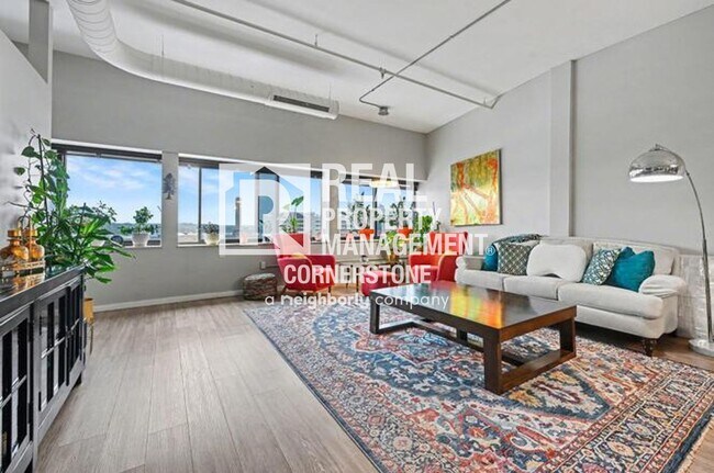 Building Photo - 125 S Kalamazoo Mall