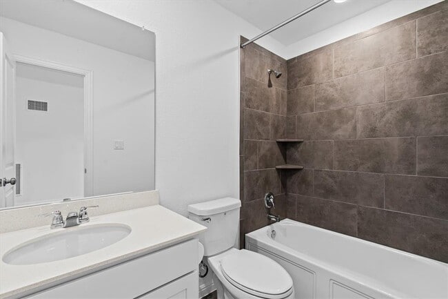 Building Photo - 12407 Morelia Way