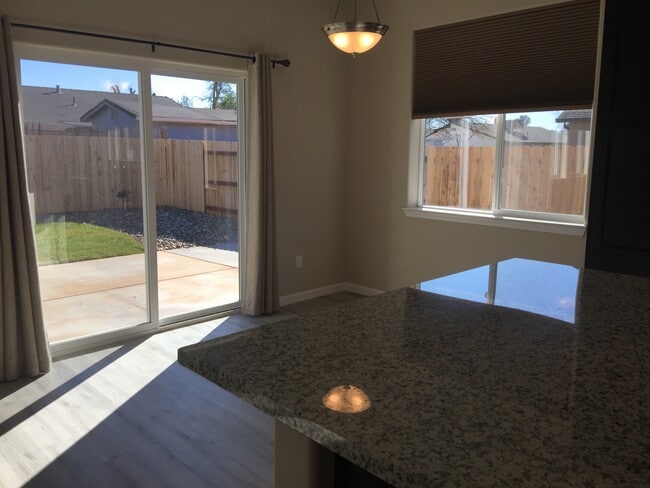 Building Photo - 4343 Paulson Ln