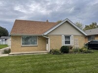 Building Photo - 3823 N 82nd St