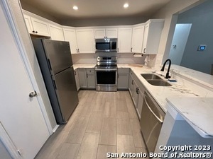 Building Photo - 10150 Woodtrail