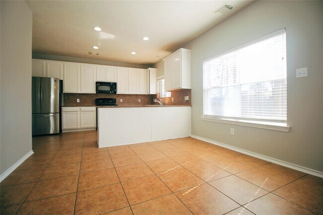 Building Photo - 43 W Spindle Tree Cir