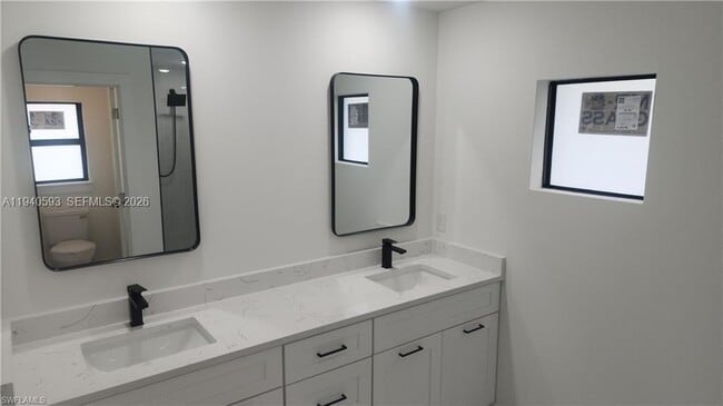 Building Photo - 2615 40th St W