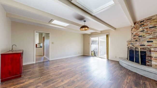 Building Photo - PURE Property Management Presents: Come See This Beautiful 3-Bedroom, 2-Bath Home with Spacious Y...