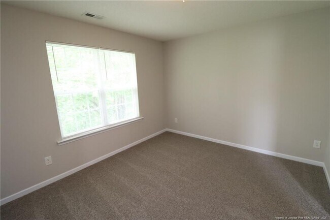 Building Photo - 110 Fanwood Ct