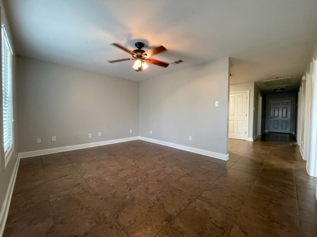 Building Photo - 10601 E Main St