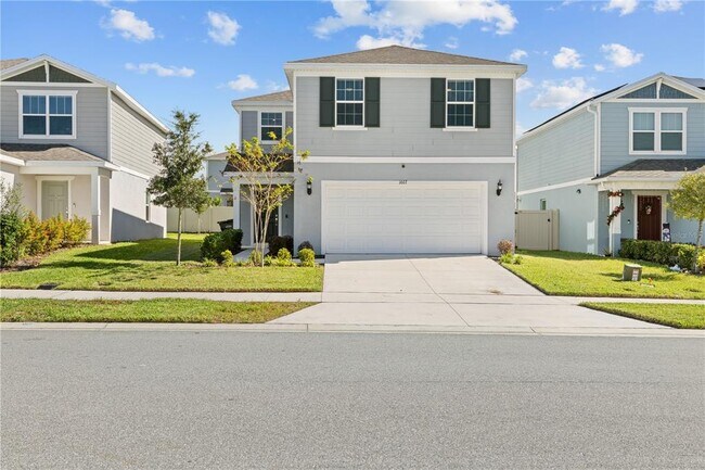 Building Photo - 1667 Delightful Dr