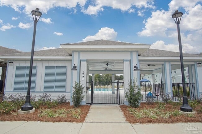 Building Photo - 8960 Brigade Trail