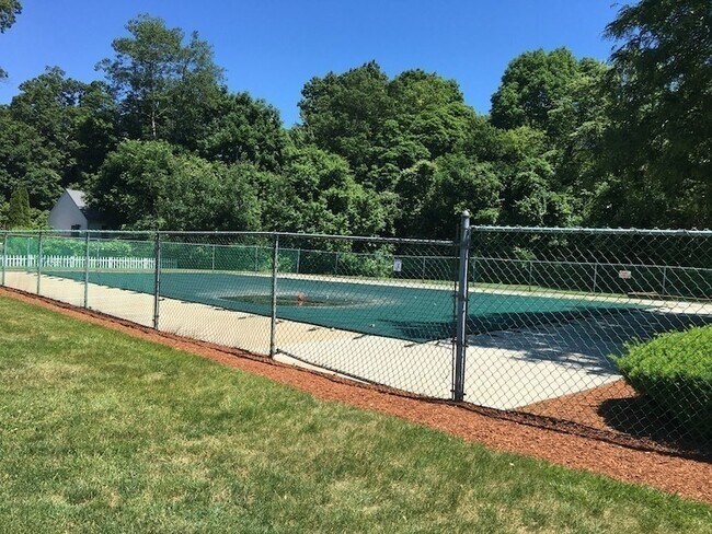 Building Photo - 15 Weld Street Unit 73