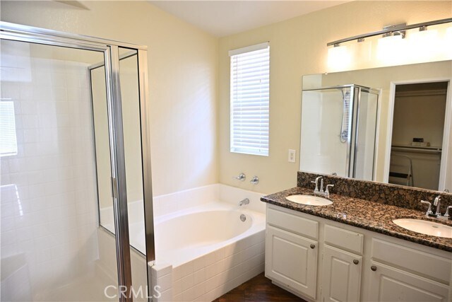 Building Photo - 26320 Antonio Cir