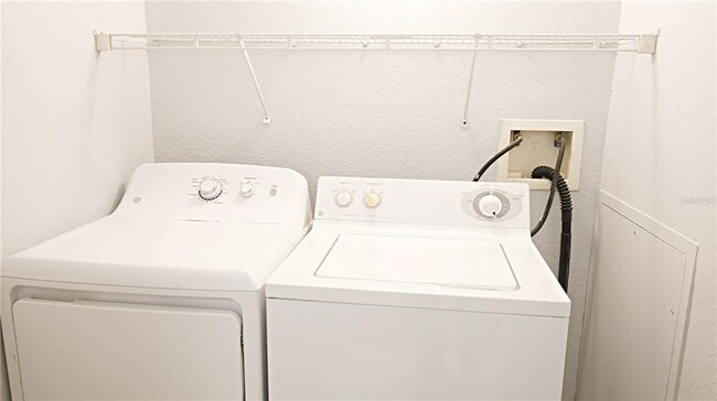 Building Photo - 501 S Moody Ave