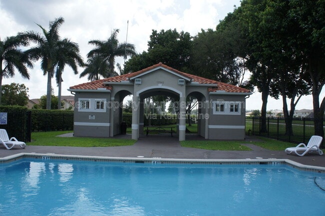 Building Photo - 12885 Connecticut St