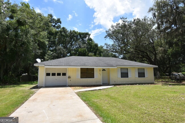 Building Photo - 102 Yorktown Rd