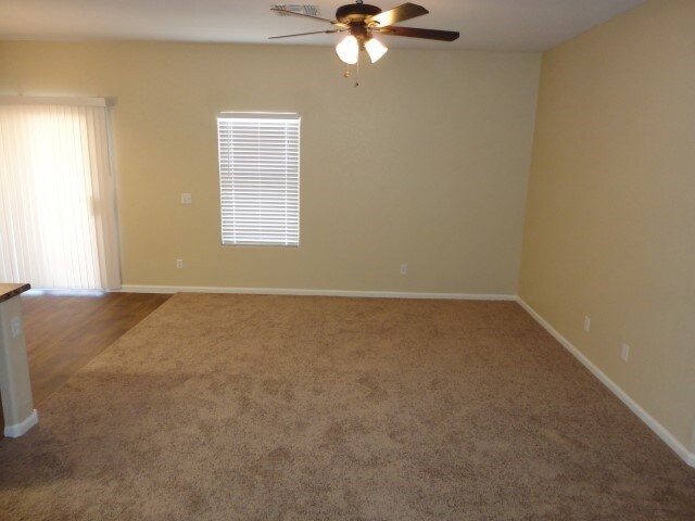 Building Photo - 6405 W Pioneer St