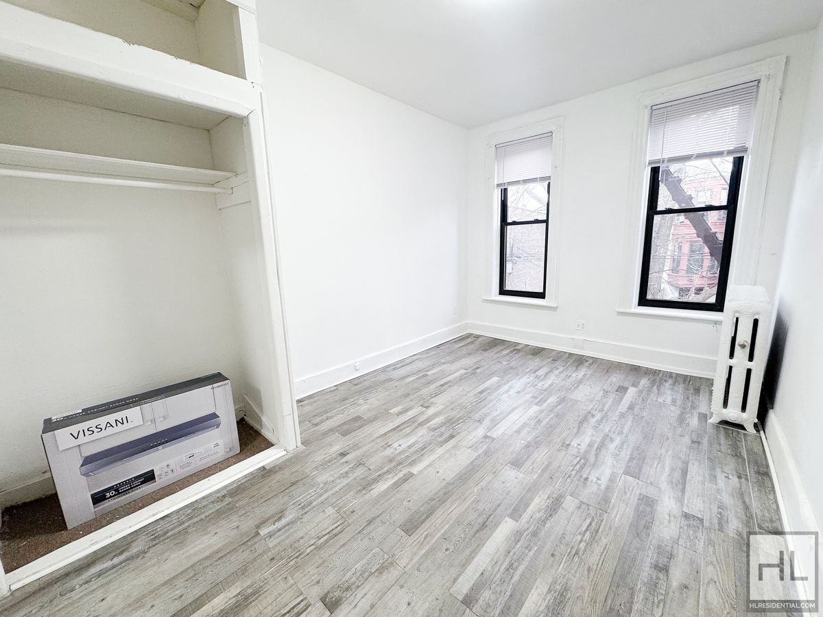 Building Photo - MACON STREET