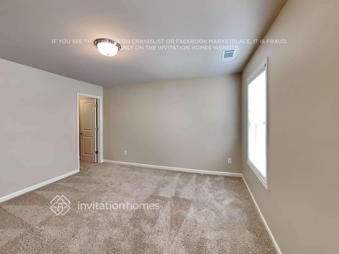 Building Photo - 227 Sage Dr