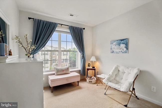 Building Photo - 204 Hudson Dr