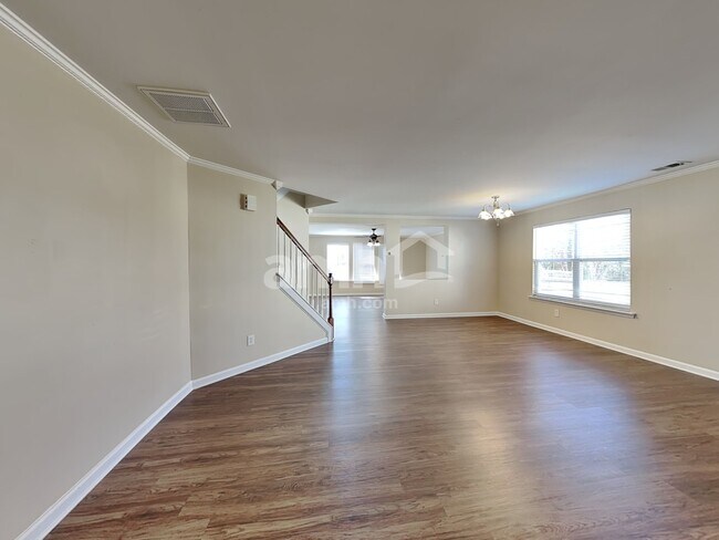 Building Photo - 202 Annaberg Ln