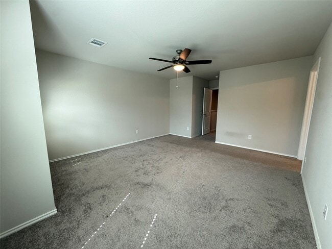 Building Photo - 15850 Perthshire Creek Dr