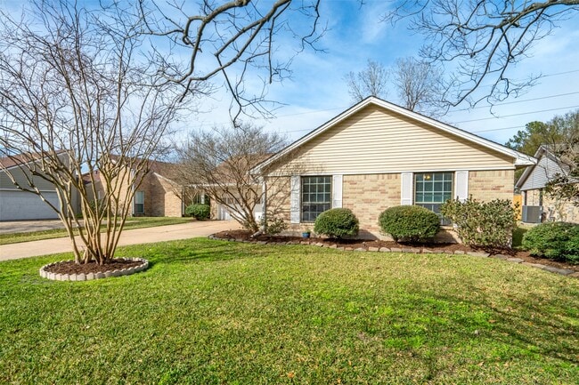 Building Photo - 13618 Meisterwood Dr