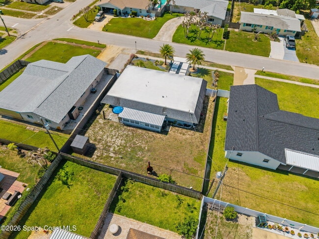 Building Photo - 310 Lee Ave
