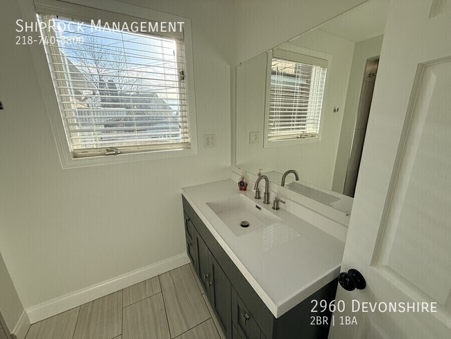 Building Photo - 2960 Devonshire-