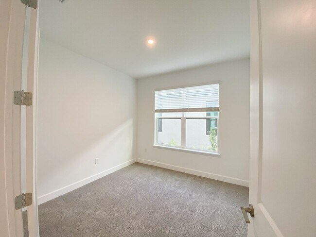 Building Photo - Winter Park House for Rent