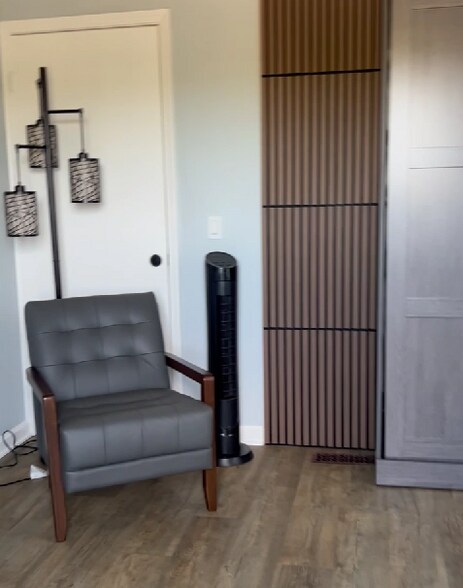 Building Photo - 6550 Ponto Dr