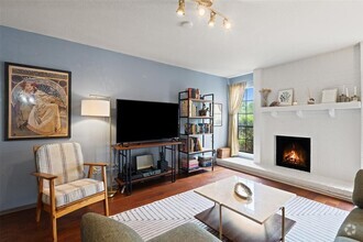 Building Photo - 4159 Steck Ave