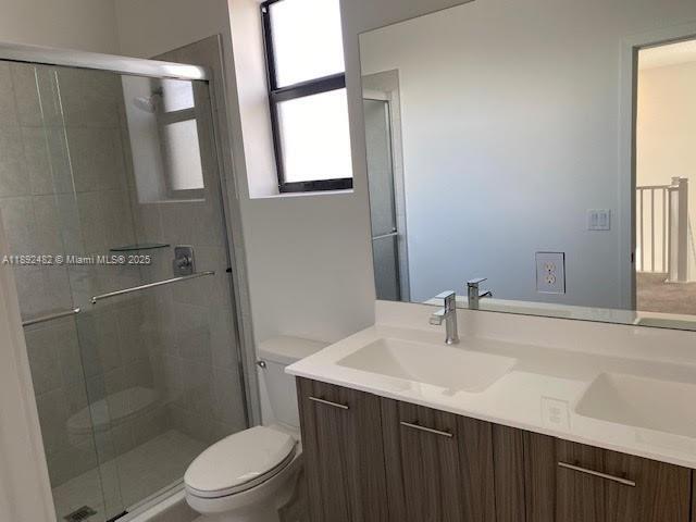 Building Photo - 4435 SW 174th Ave
