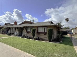 Building Photo - 3030 Topaz Ln