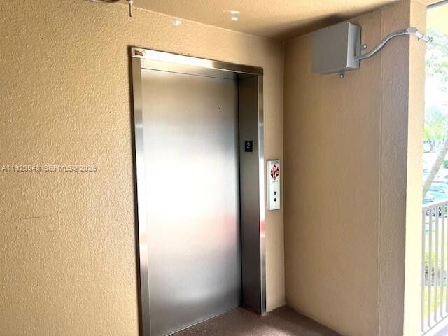 Building Photo - 13455 SW 9th Ct