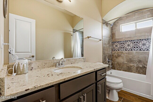 Building Photo - 2020 Tim Foster St